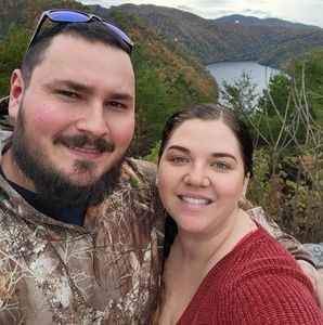 Meet your Posher, Mikala